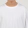 Stockholm Surfboard Club  Greg コットン ロングスリーブ Tシャツ