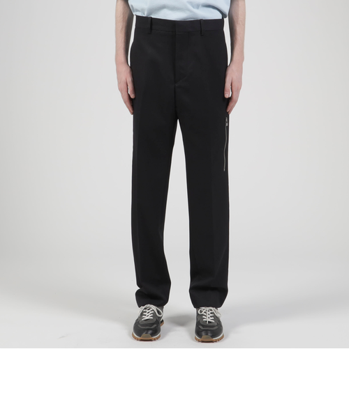 パンツ Oamc outlinepants OAMC ACHILLES PANTS｜トゥモロ－ランドのアウトレット通販