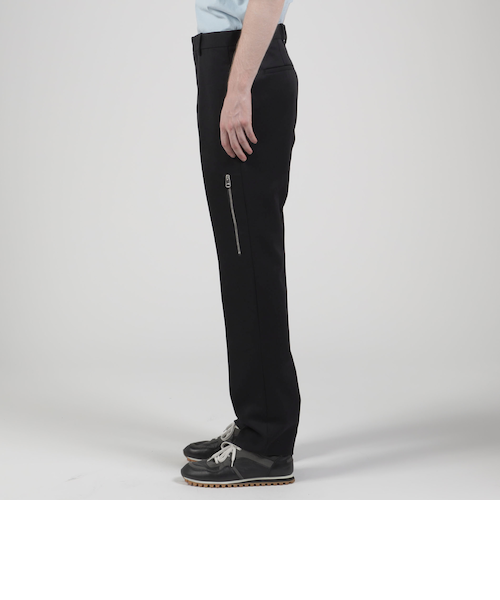 OAMC Achilles Pant（サイズXS） OAMC ACHILLES PANTS｜トゥモロ－ランドのアウトレット通販