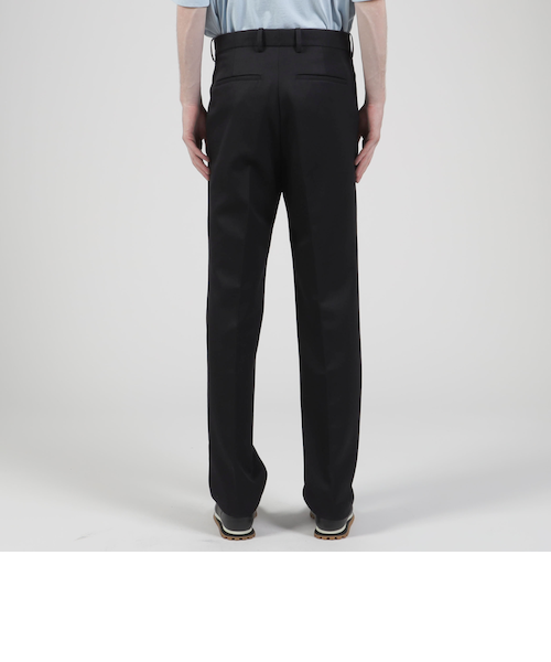 パンツ OAMC Achilles Pant 44 OAMC ACHILLES PANTS｜トゥモローランド 公式通販