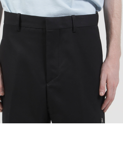 パンツ OAMC Achilles Pant 44 OAMC ACHILLES PANTS｜トゥモローランド 公式通販