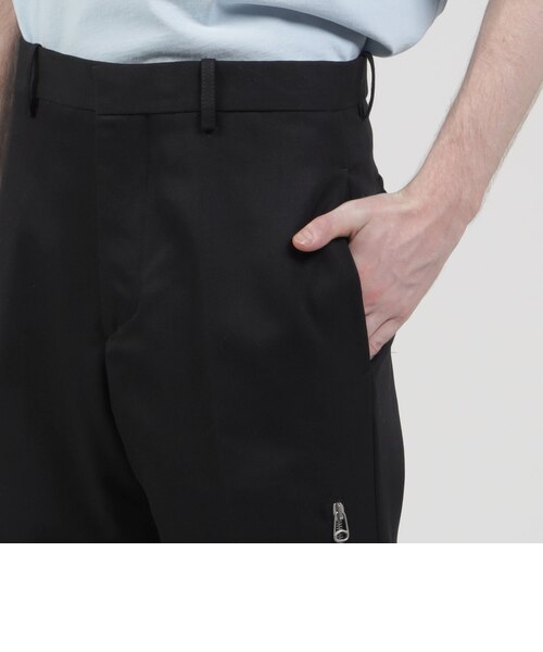 OAMC ACHILLES PANTS｜トゥモロ－ランドのアウトレット通販｜三井