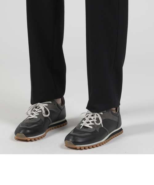 OAMC Achilles Pant（サイズXS） OAMC ACHILLES PANTS｜トゥモロ－ランドのアウトレット通販