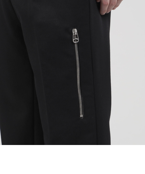 OAMC ACHILLES PANTS｜トゥモロ－ランドのアウトレット通販