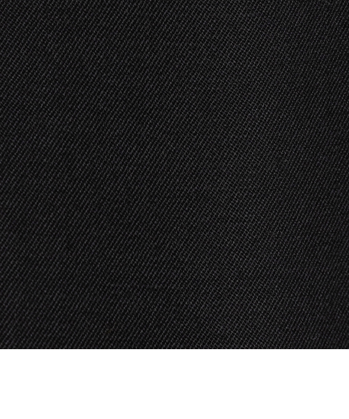 OAMC ACHILLES PANTS｜トゥモロ－ランドのアウトレット通販