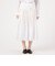 Simone Rocha MIDI SKIRT