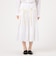 Simone Rocha MIDI SKIRT