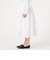 Simone Rocha MIDI SKIRT