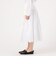 Simone Rocha MIDI SKIRT