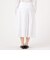 Simone Rocha MIDI SKIRT
