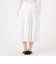 Simone Rocha MIDI SKIRT