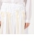 Simone Rocha MIDI SKIRT