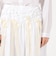 Simone Rocha MIDI SKIRT