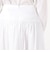 Simone Rocha MIDI SKIRT