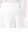 Simone Rocha MIDI SKIRT