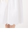 Simone Rocha MIDI SKIRT