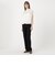 JACQUEMUS LE HAUT CAPA ケープカーディガン