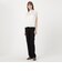 JACQUEMUS LE HAUT CAPA ケープカーディガン