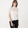JACQUEMUS LE HAUT CAPA ケープカーディガン