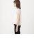 JACQUEMUS LE HAUT CAPA ケープカーディガン