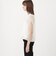 JACQUEMUS LE HAUT CAPA ケープカーディガン