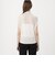 JACQUEMUS LE HAUT CAPA ケープカーディガン