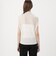 JACQUEMUS LE HAUT CAPA ケープカーディガン