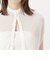 JACQUEMUS LE HAUT CAPA ケープカーディガン