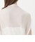 JACQUEMUS LE HAUT CAPA ケープカーディガン