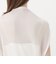 JACQUEMUS LE HAUT CAPA ケープカーディガン