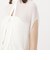 JACQUEMUS LE HAUT CAPA ケープカーディガン