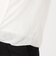 JACQUEMUS LE HAUT CAPA ケープカーディガン