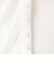 JACQUEMUS LE HAUT CAPA ケープカーディガン