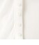 JACQUEMUS LE HAUT CAPA ケープカーディガン