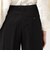 Christian Wijnants PAGENI ワイドパンツ
