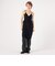 extreme cashmere dresses