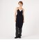extreme cashmere dresses