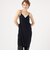 extreme cashmere dresses