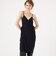 extreme cashmere dresses