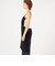 extreme cashmere dresses