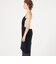 extreme cashmere dresses