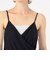 extreme cashmere dresses
