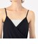 extreme cashmere dresses