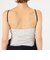 extreme cashmere dresses