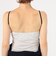 extreme cashmere dresses
