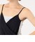 extreme cashmere dresses