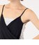 extreme cashmere dresses