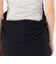 extreme cashmere dresses