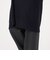 extreme cashmere dresses