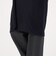extreme cashmere dresses